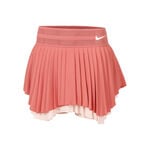Ropa De Tenis Nike Court Dri-Fit Slam Skirt RG
